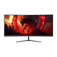 Slika proizvoda Acer ED340CURJ0BMIIPX