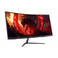 Slika Acer ED340CURJ0BMIIPX