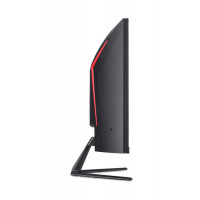 Slika Acer ED340CURJ0BMIIPX