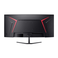 Slika Acer ED340CURJ0BMIIPX