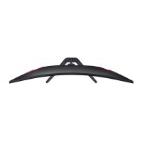 Slika Acer ED340CURJ0BMIIPX