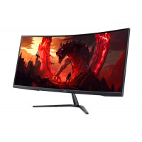 Slika Acer ED340CURX0BMIIPX