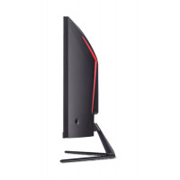 Slika Acer ED340CURX0BMIIPX