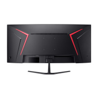 Slika Acer ED340CURX0BMIIPX