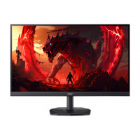 Slika proizvoda Acer KG271X1BMIIPX