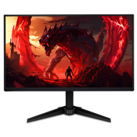 Slika proizvoda Acer Nitro QG271P6BIP