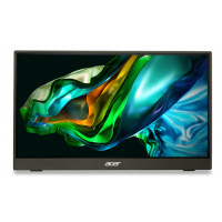 Slika proizvoda Acer PM161QBBMIUUX