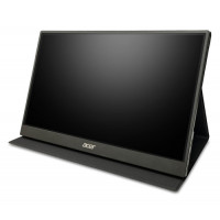 Slika Acer PM161QBBMIUUX