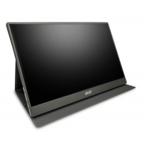 Slika Acer PM161QBBMIUUX