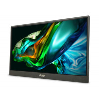 Slika Acer PM161QBBMIUUX