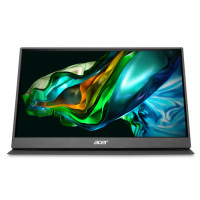 Slika Acer PM161QBBMIUUX