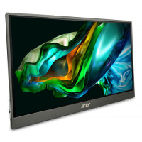 Slika Acer PM161QBBMIUUX