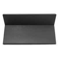 Slika Acer PM161QBBMIUUX