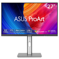 Slika proizvoda Asus ProArt PA278CGRV