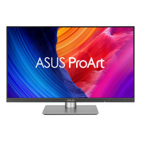Slika Asus ProArt PA278CGRV