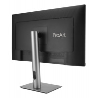 Slika Asus ProArt PA278CGRV