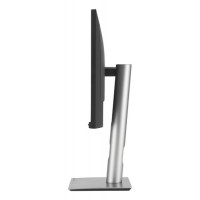 Slika Asus ProArt PA278CGRV