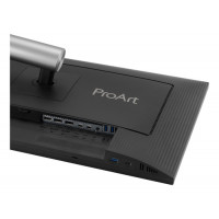 Slika Asus ProArt PA278CGRV