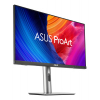 Slika Asus ProArt PA278CGRV