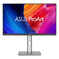 Slika Asus ProArt PA278CGRV