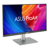 Slika Asus ProArt PA278CGRV