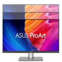 Slika Asus ProArt PA278CGRV