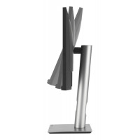 Slika Asus ProArt PA278CGRV