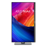Slika Asus ProArt PA278CGRV