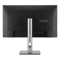 Slika Asus ProArt PA278CGRV