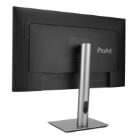 Slika Asus ProArt PA278CGRV