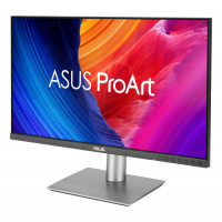 Slika Asus ProArt PA278CGRV