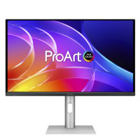 Slika proizvoda Asus ProArt PA279CDV