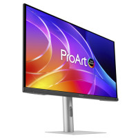 Slika Asus ProArt PA279CDV