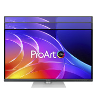 Slika Asus ProArt PA279CDV