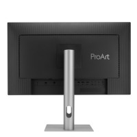 Slika Asus ProArt PA279CDV