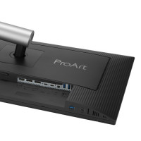 Slika Asus ProArt PA279CDV