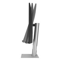 Slika Asus ProArt PA279CDV
