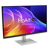 Slika Asus ProArt PA279CDV