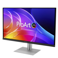 Slika Asus ProArt PA279CDV