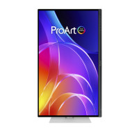 Slika Asus ProArt PA279CDV