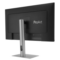 Slika Asus ProArt PA279CDV