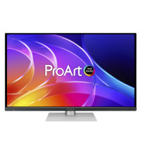 Slika Asus ProArt PA279CDV