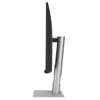 Slika Asus ProArt PA279CDV