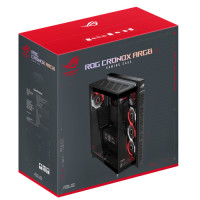 Slika Asus ROG CRONOX GR801 CURVE TG ARGB BLACK