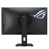 Slika Asus ROG Strix XG27ACMEG