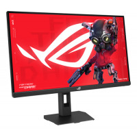 Slika Asus ROG Strix XG27ACMEG