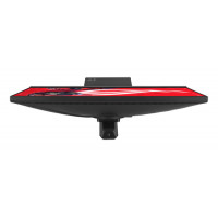 Slika Asus ROG Strix XG27ACMEG