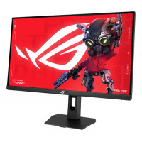 Slika Asus ROG Strix XG27ACMEG