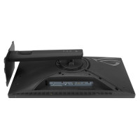 Slika Asus ROG Strix XG27ACMEG