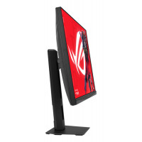Slika Asus ROG Strix XG27ACMEG